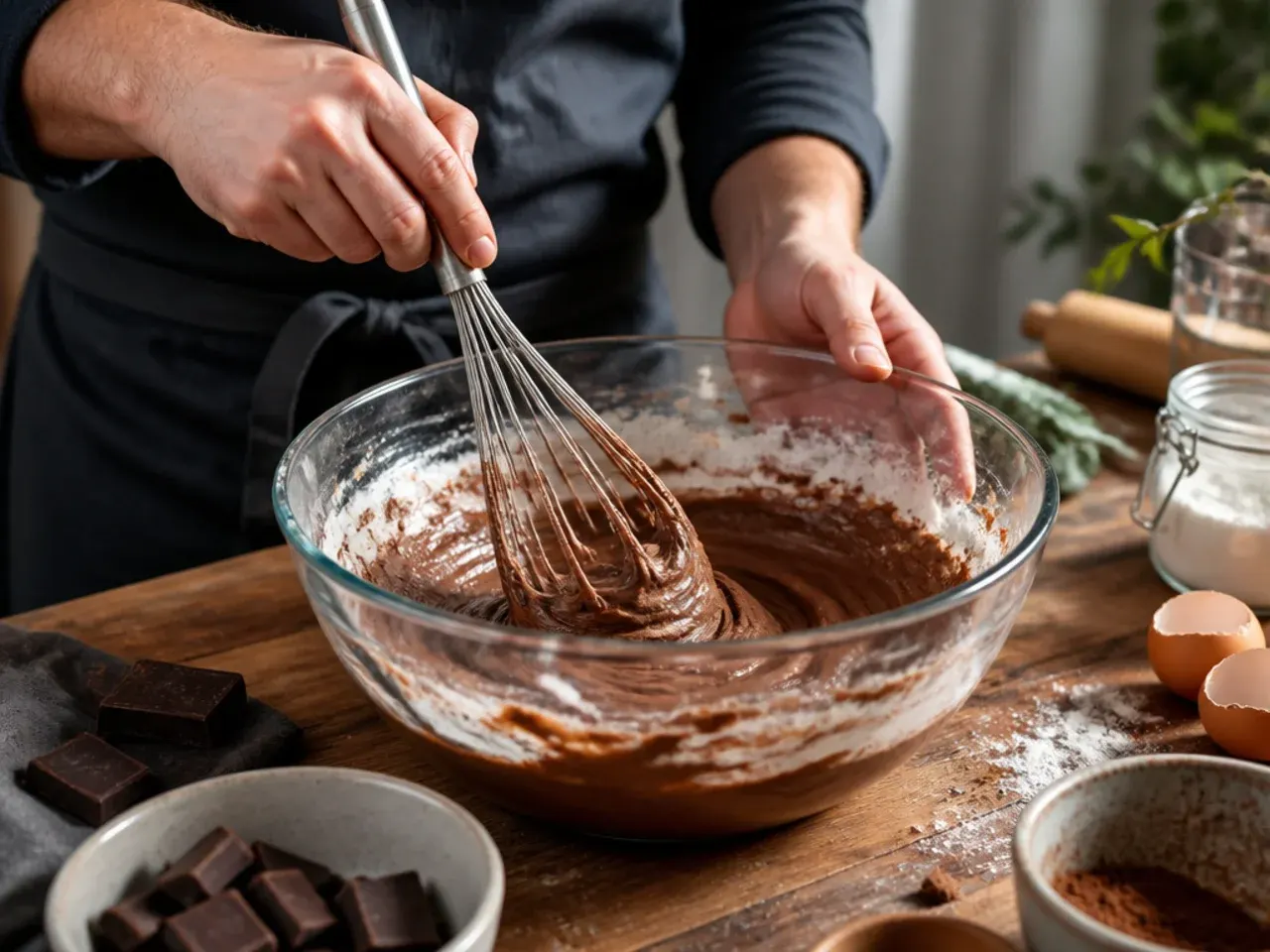 30th birthday cake ideas for men recipe step 4