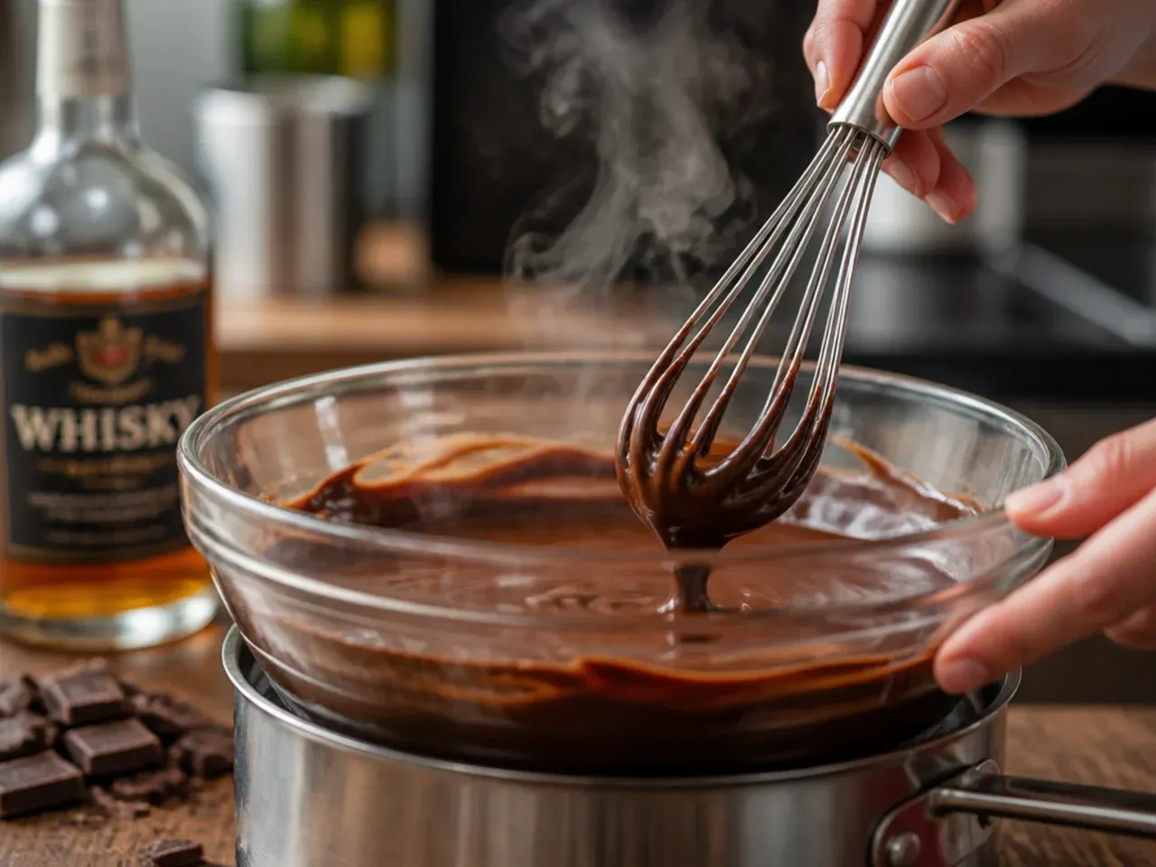 30th birthday cake ideas for men recipe step 6