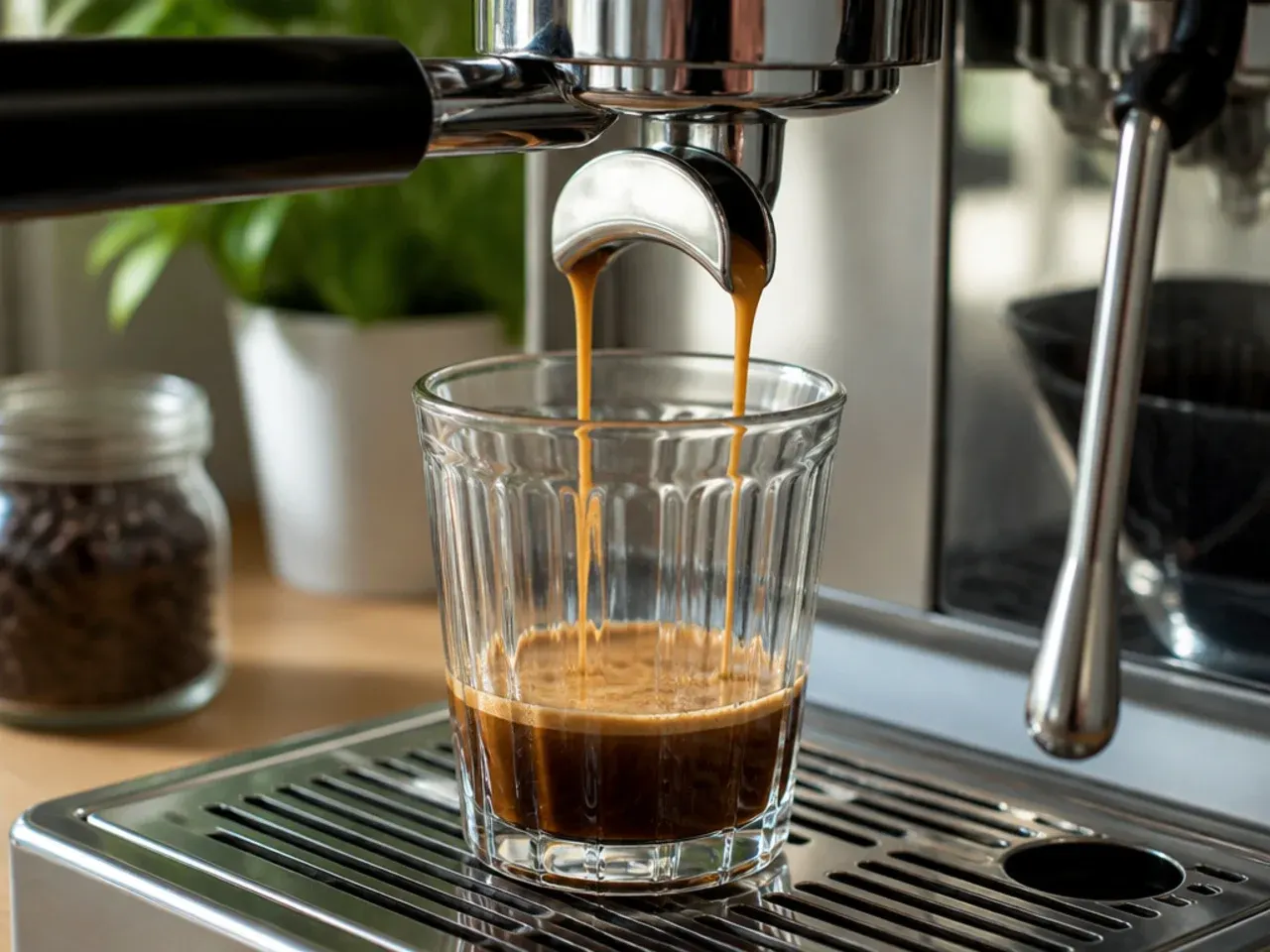 7 brew drinks to try recipe step 1