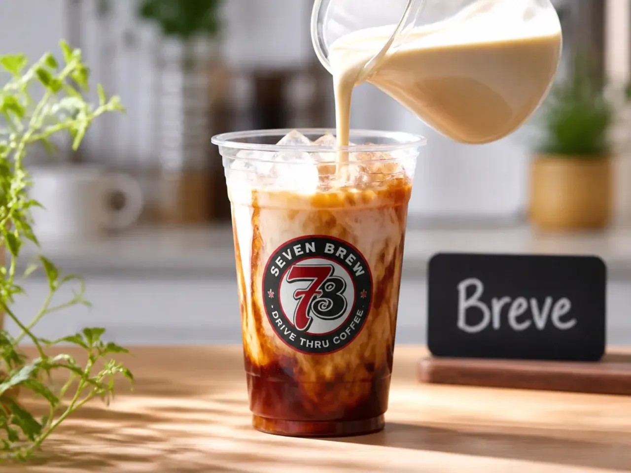 7 brew drinks to try recipe step 4