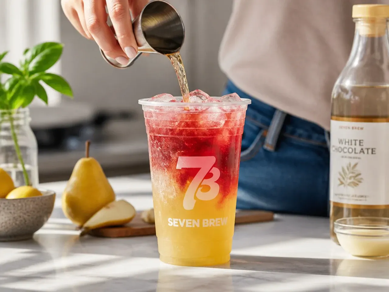 7 brew energy drinks recipe recipe step 7