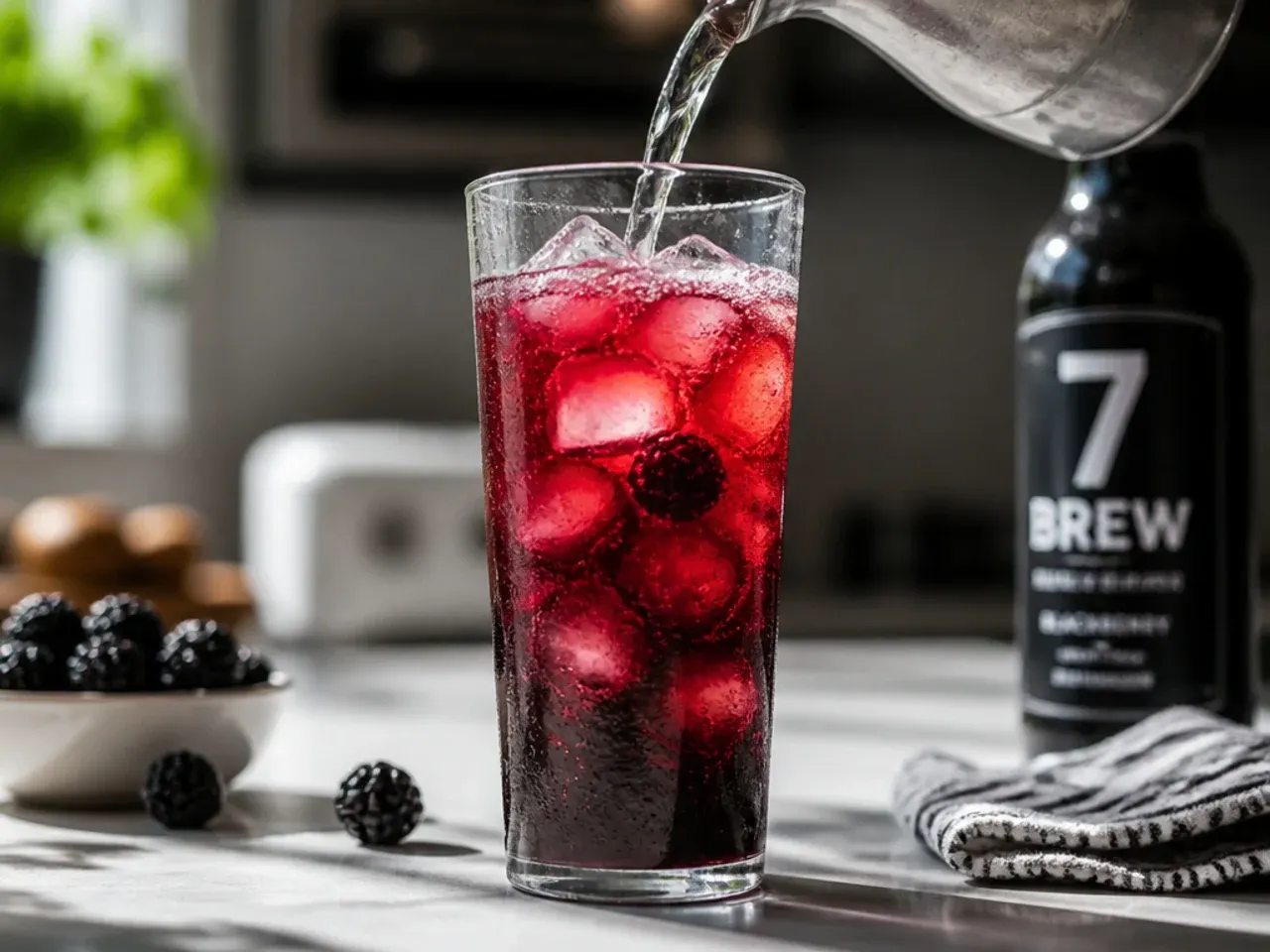 7 brew energy drinks recipe recipe step 8
