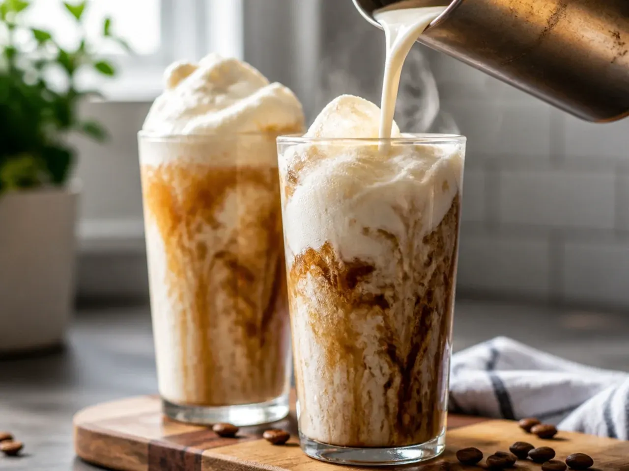 7 brew energy drinks recipe recipe step 10