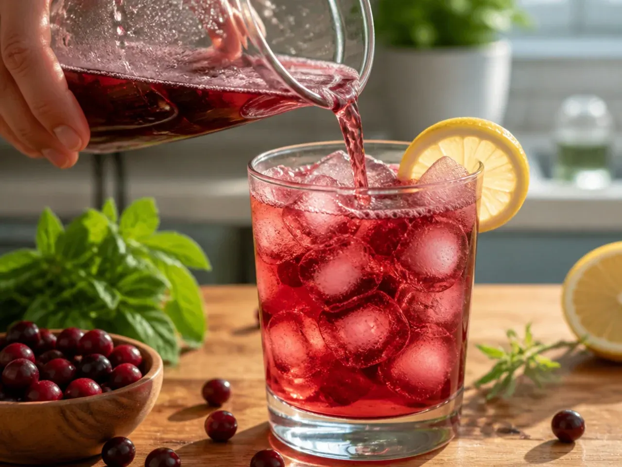 7 brew energy drinks recipe recipe step 12