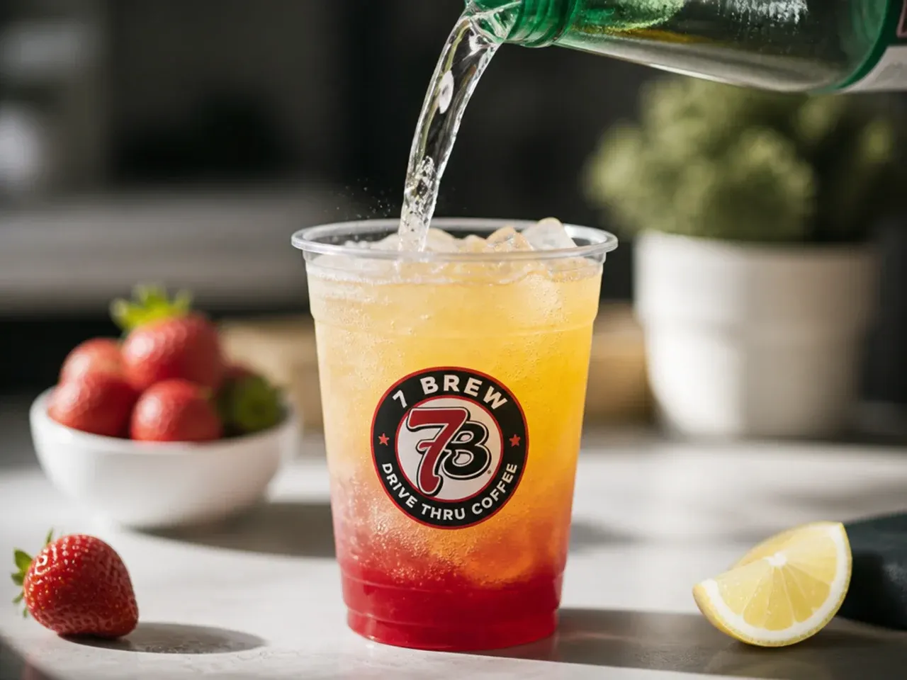 7 brew fizz drinks recipe step 4