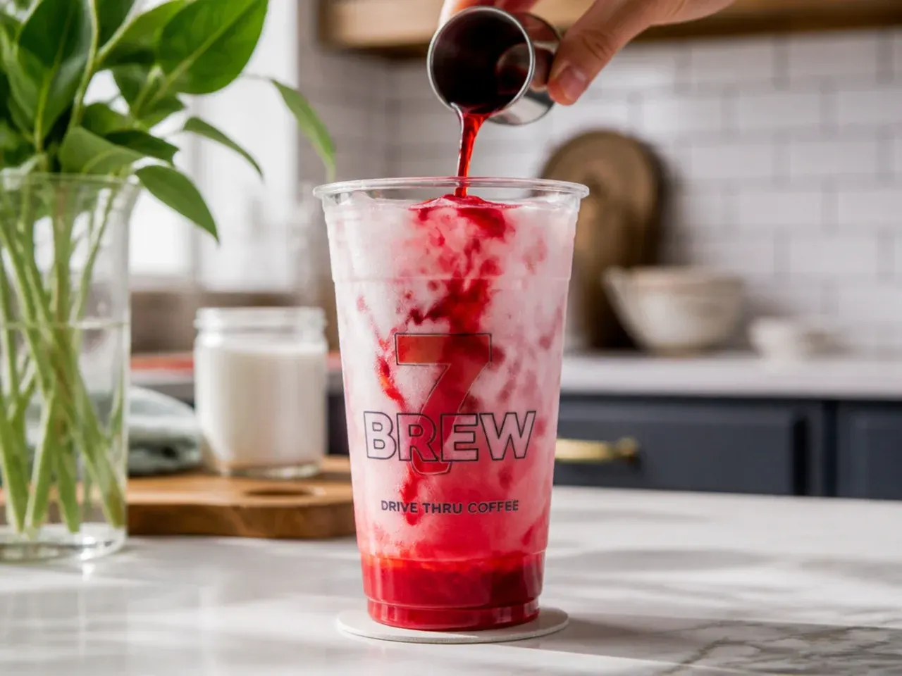 7 brew fizz drinks recipe step 5