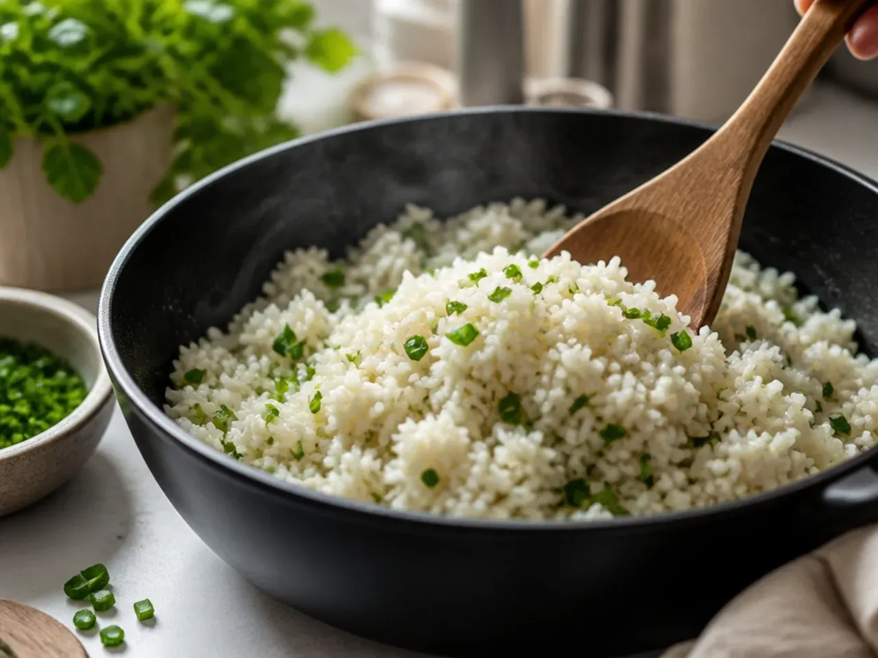adult bento box lunch ideas recipe step 1