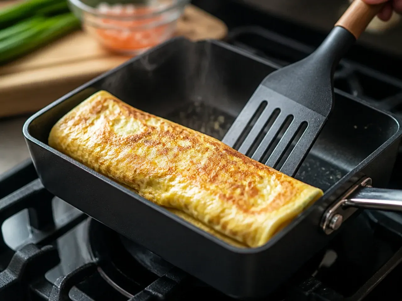 adult bento box lunch ideas recipe step 7