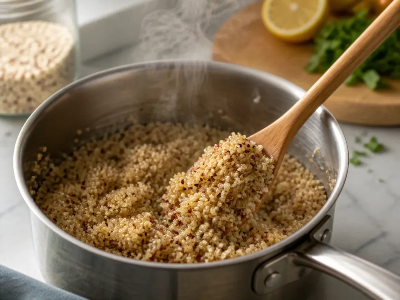 adult lunch box ideas recipe step 3