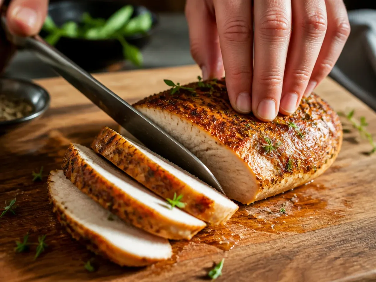 adult lunch box ideas recipe step 4