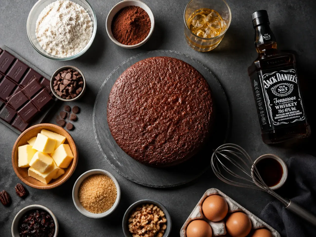 alcohol cake ideas for men — pro tips
