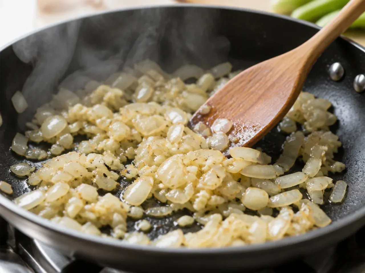 asparagus recipes recipe step 2