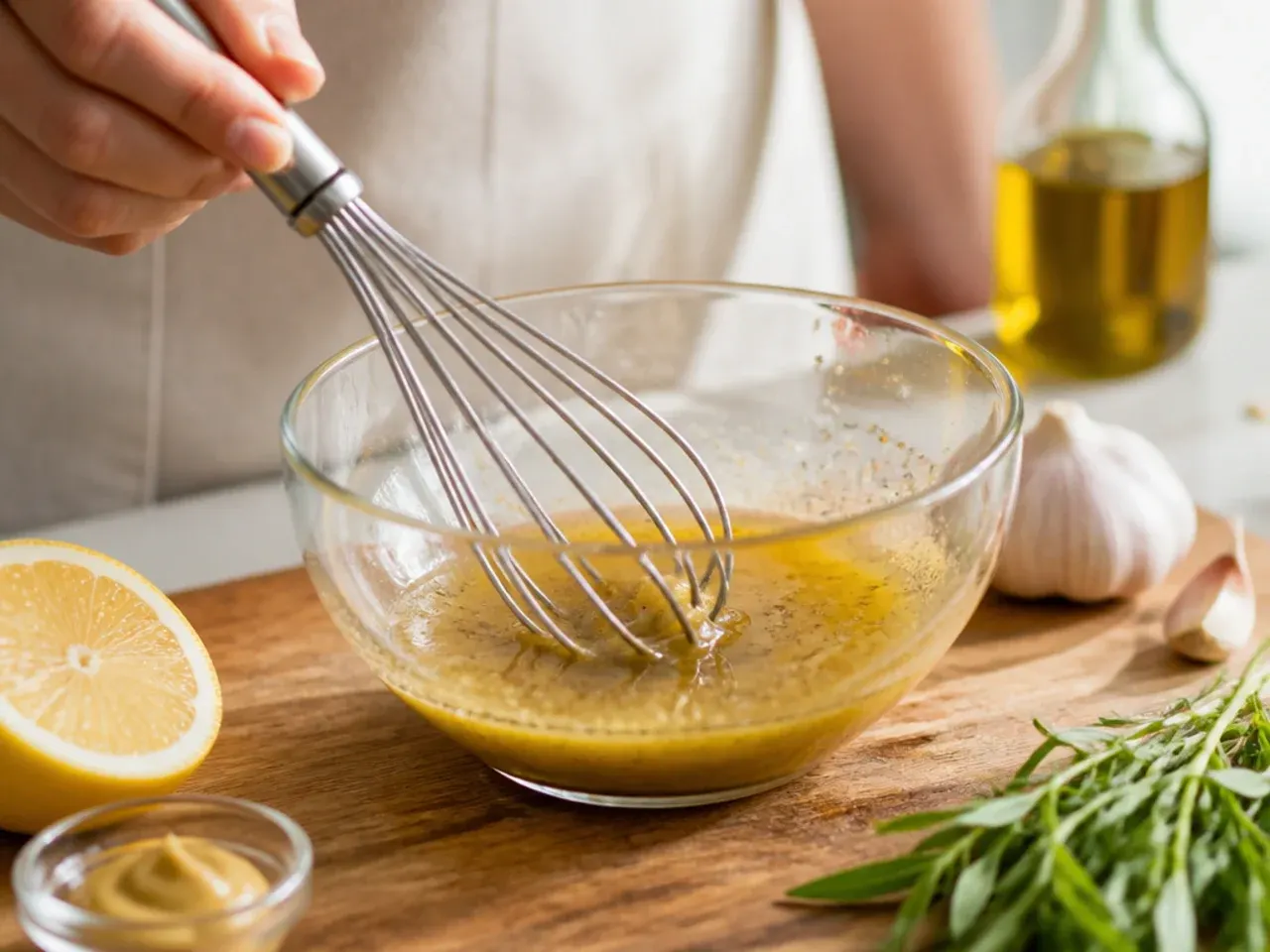 asparagus salad recipes recipe step 19