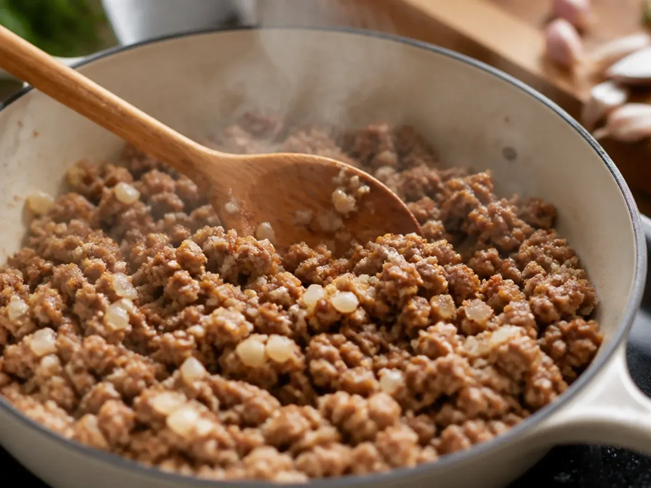 baked ziti recipe recipe step 2