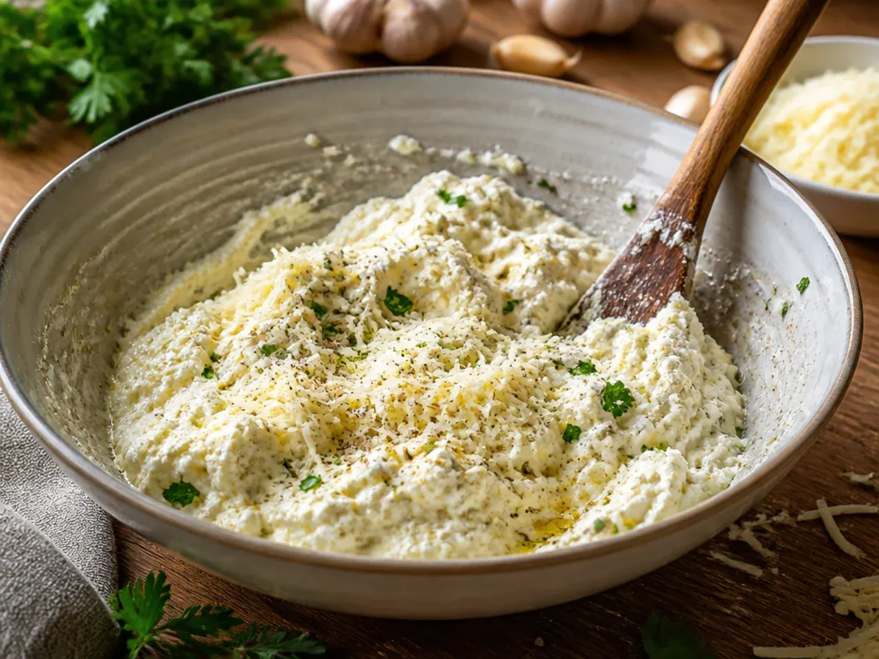 baked ziti recipe recipe step 4