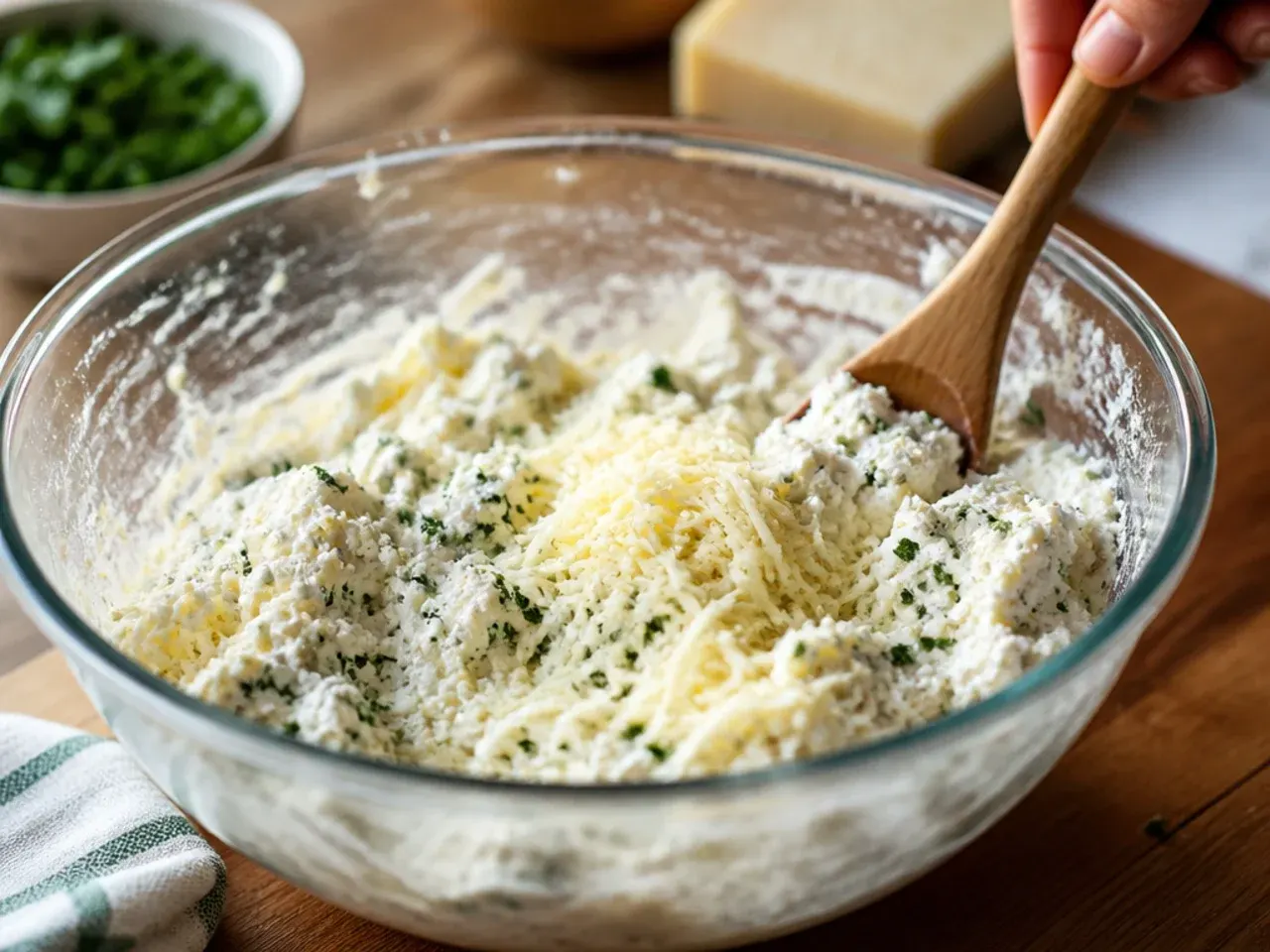 baked ziti with italian sausage recipe step 4