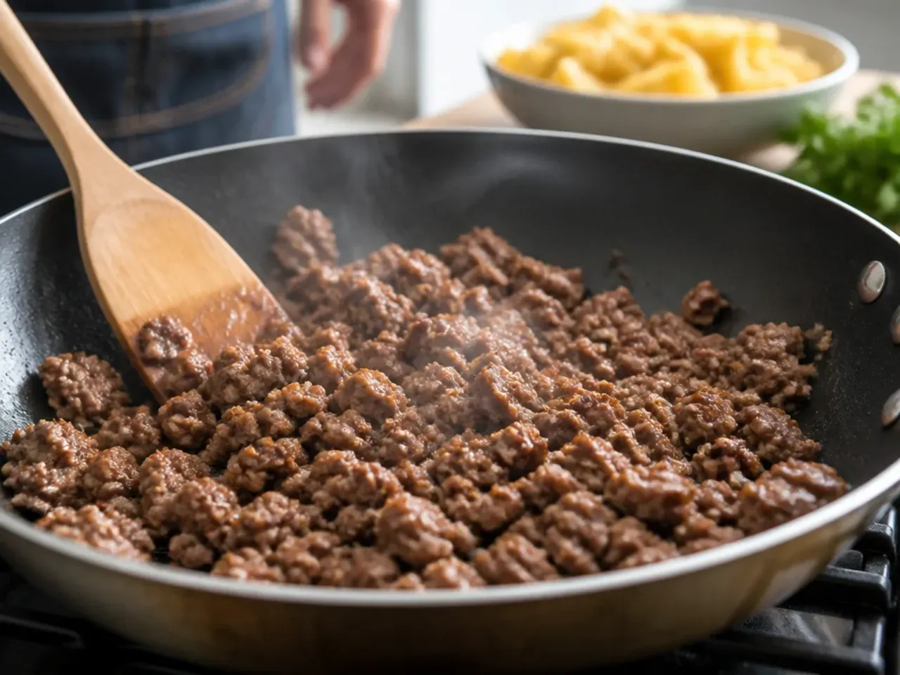 beef tortellini recipes recipe step 1