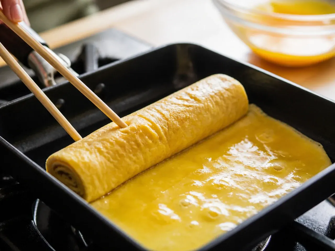 bento box lunch ideas recipe step 9
