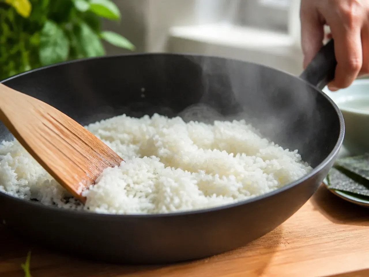 bento box lunch ideas recipe step 11