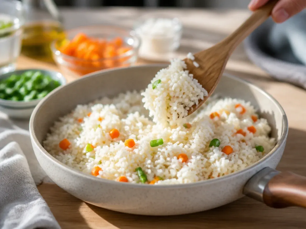 bento box lunch ideas recipe step 12