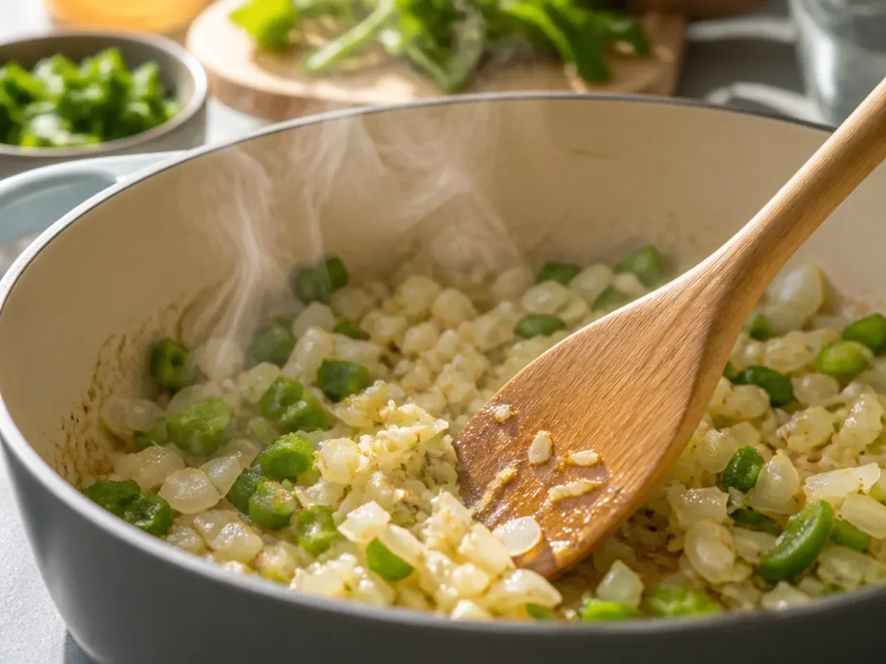 best chicken tortilla soup recipe recipe step 1
