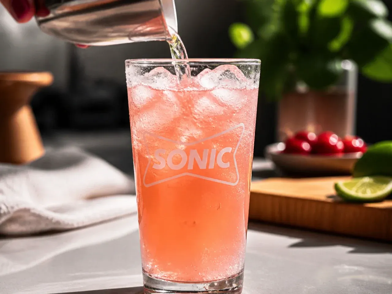 best sonic drinks recipe step 4