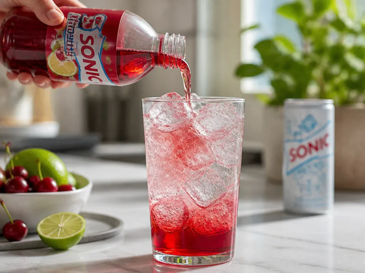 best sonic drinks recipe step 5