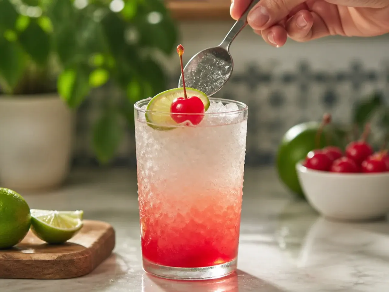best sonic drinks recipe step 6