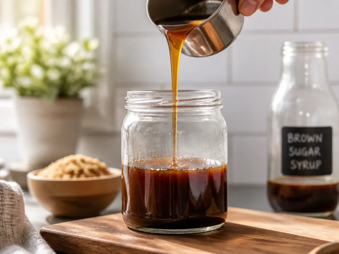 best starbucks drinks recipe step 1