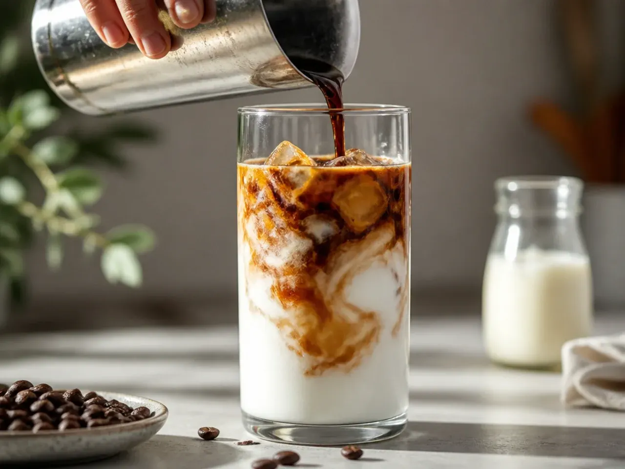 best starbucks drinks recipe step 3