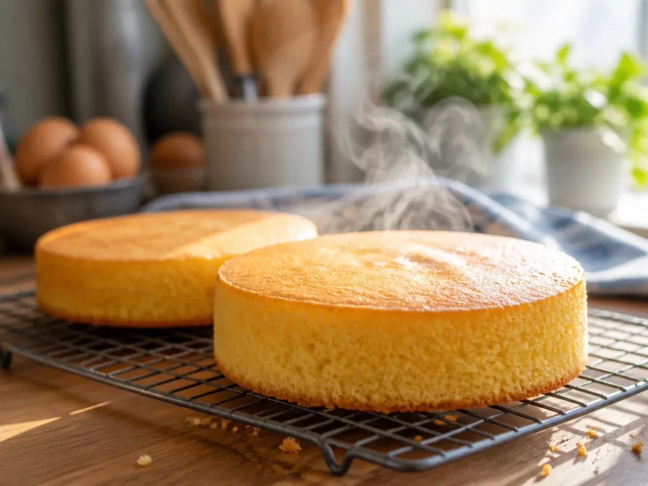 bingo bluey cake ideas recipe step 2
