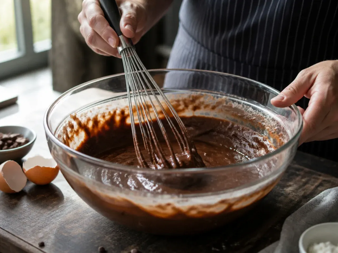 birthday cake ideas for men recipe step 3