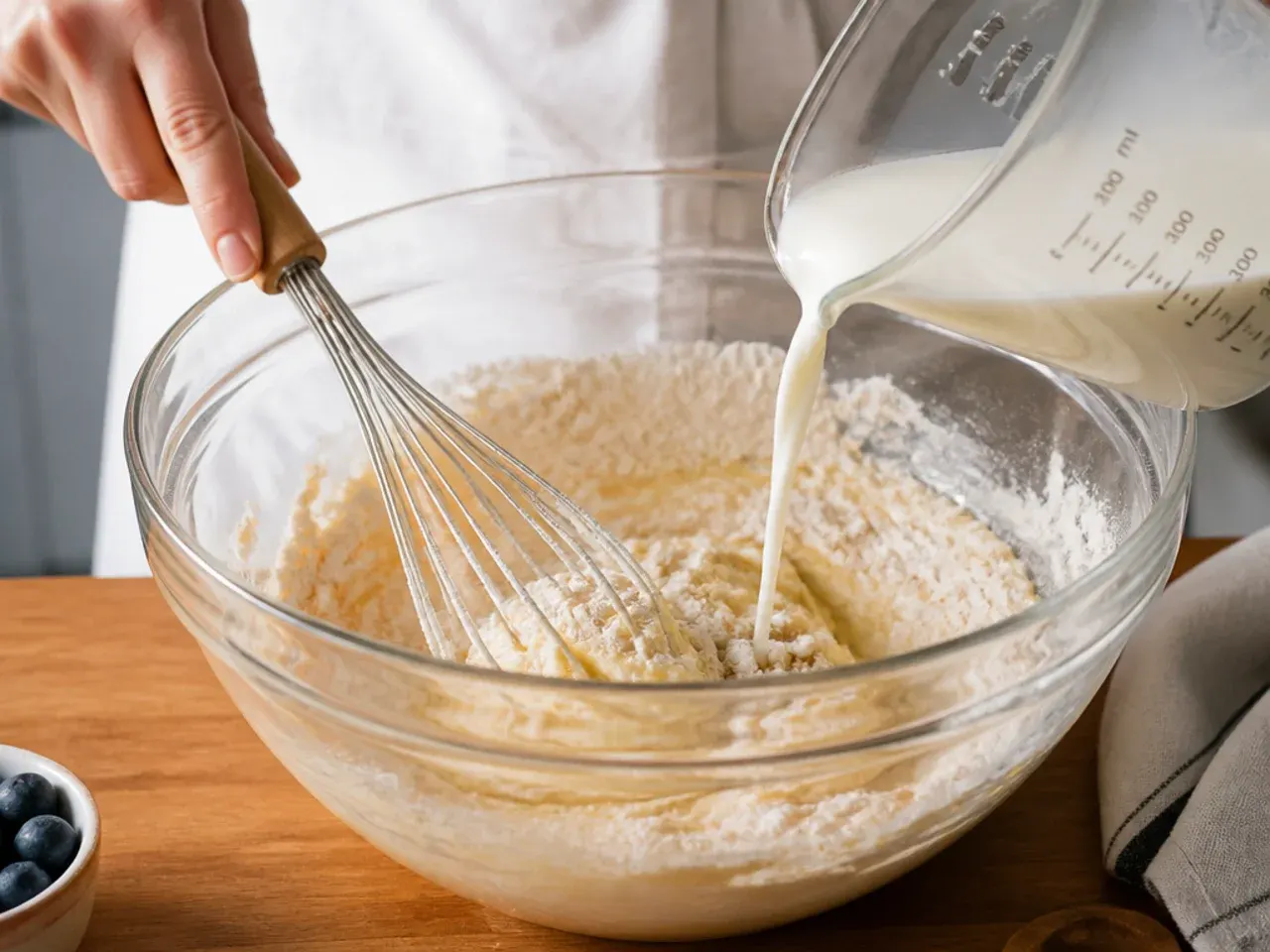 bluey cake ideas birthday boy recipe step 4