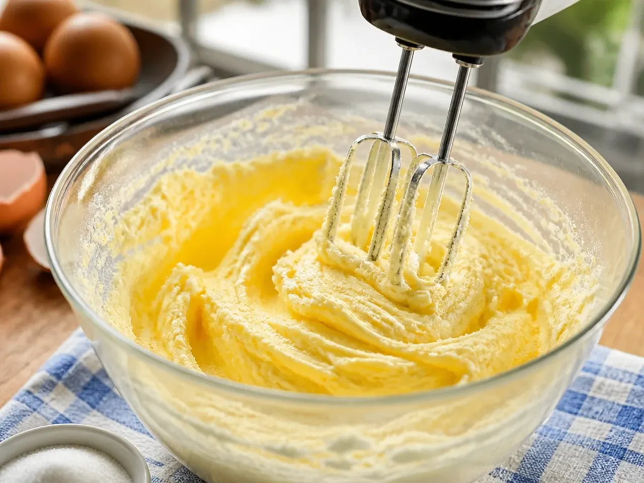 bluey cake ideas birthday recipe step 2