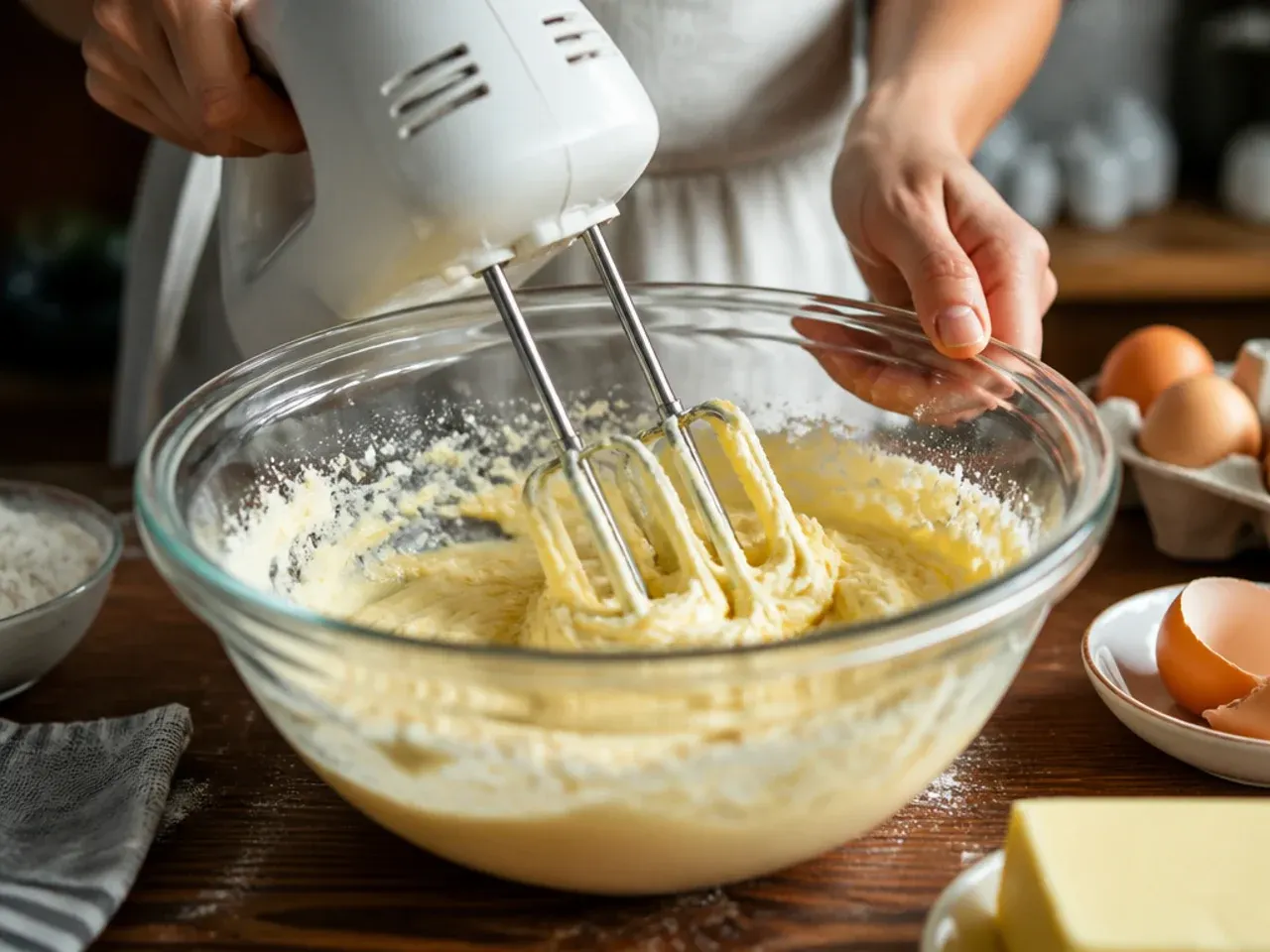 cake graduation ideas recipe step 2