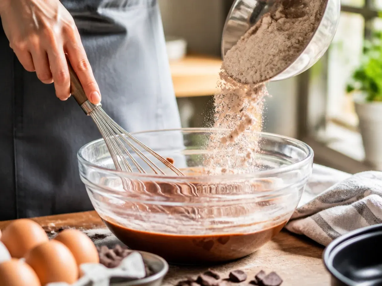 cake graduation ideas recipe step 3