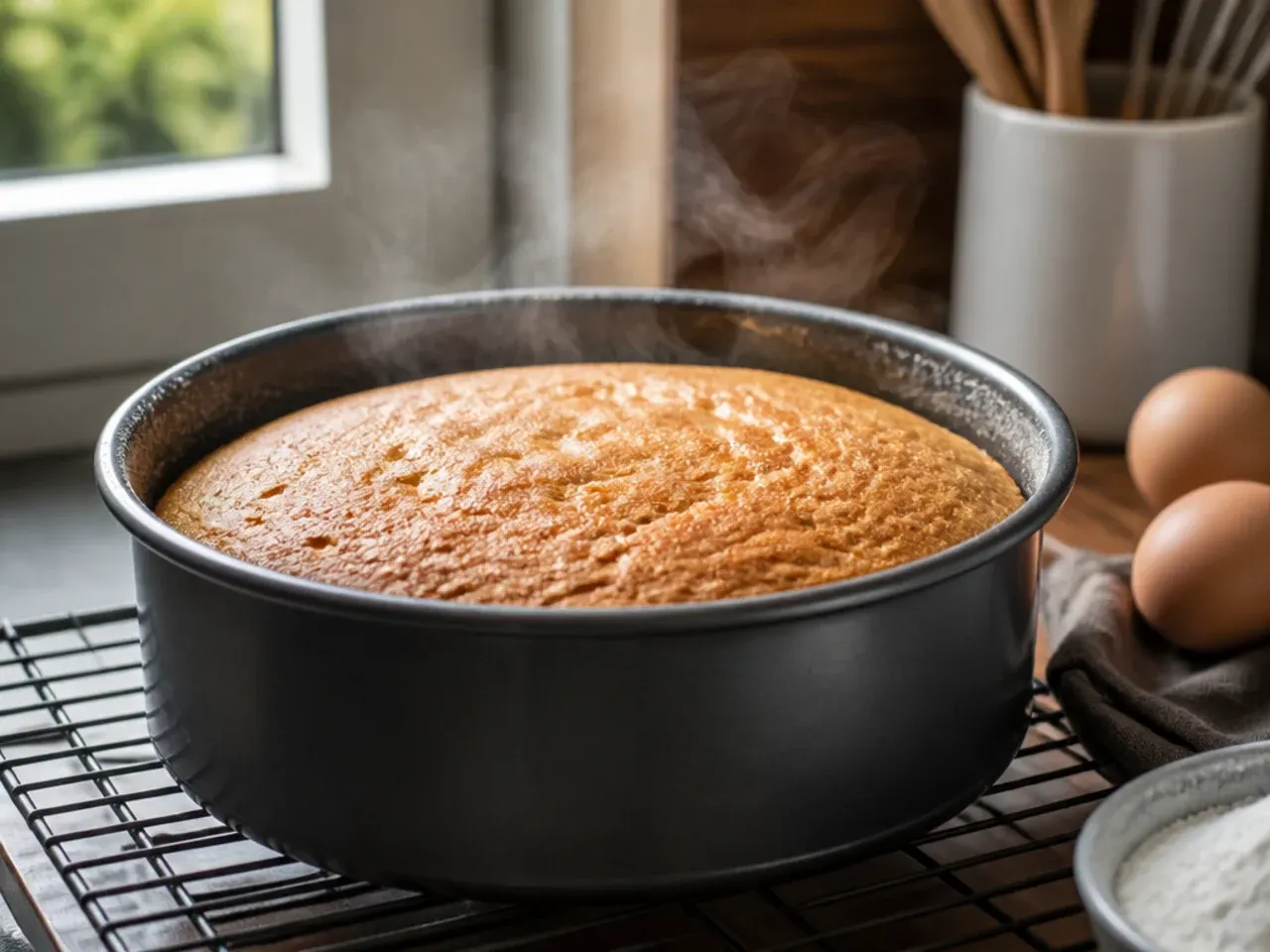 cake graduation ideas recipe step 4