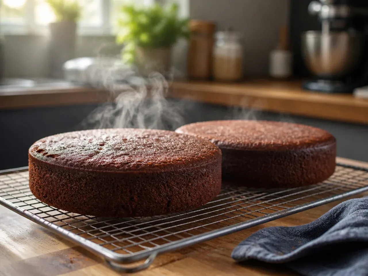 cake ideas for men recipe step 4