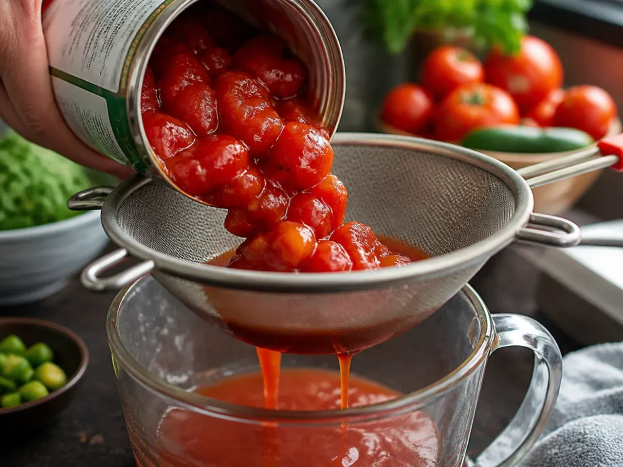 canned salsa recipe recipe step 2