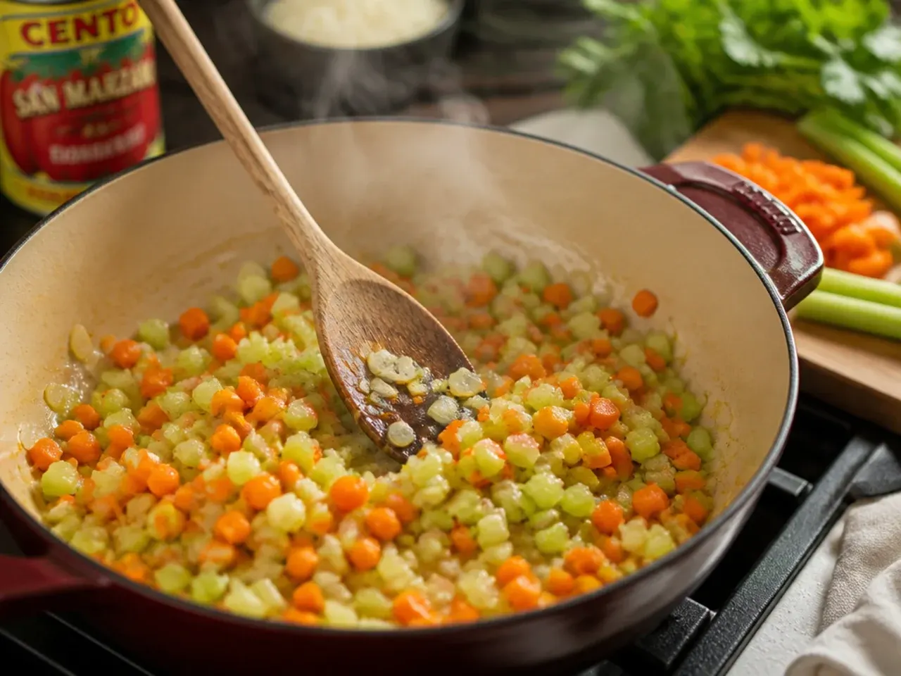 canned tomato recipes recipe step 4