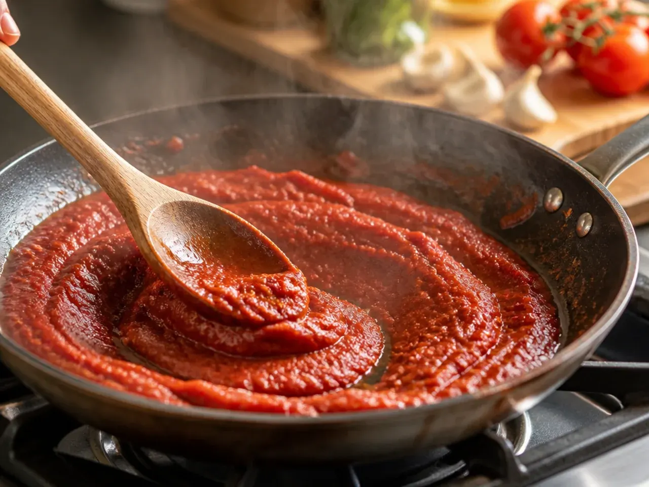 canned tomato recipes recipe step 6