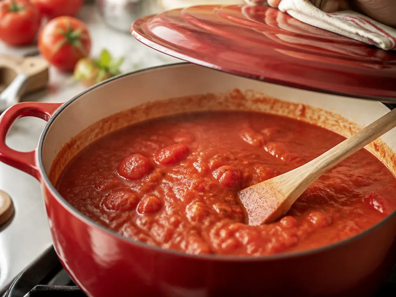 canned tomato recipes recipe step 12