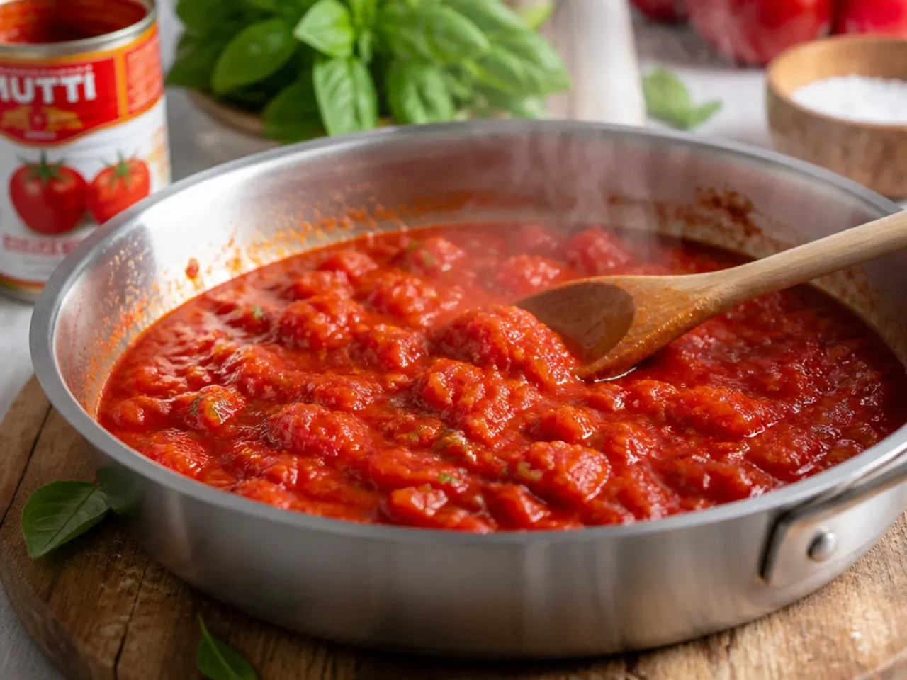 canned tomato recipes recipe step 20