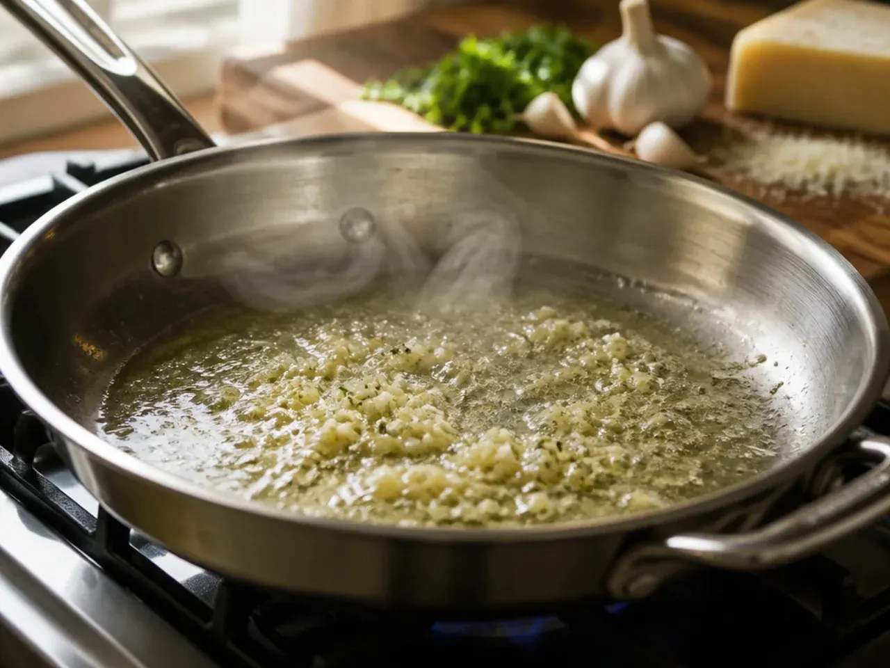 cheese tortellini recipes recipe step 2