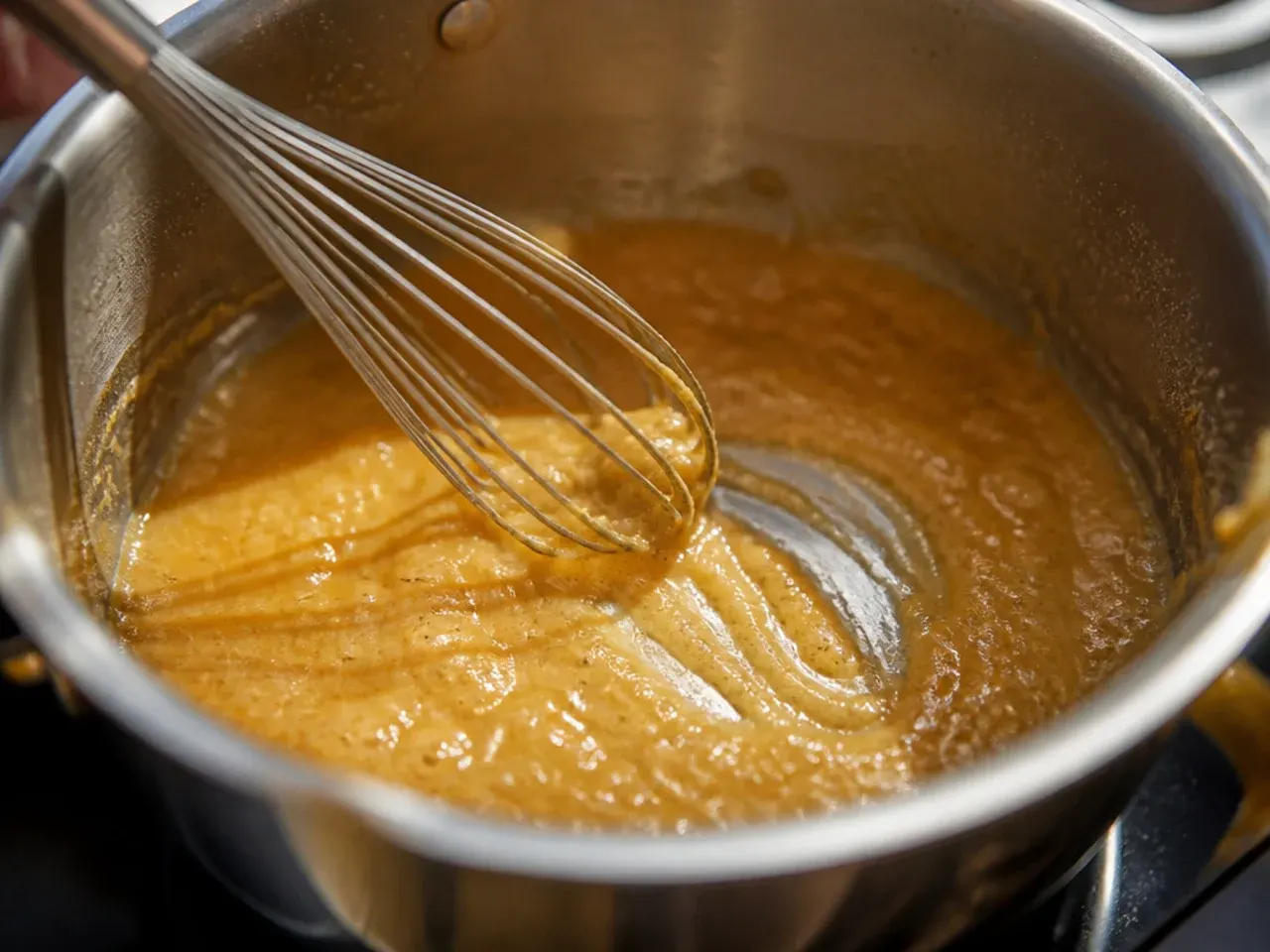 cheeseburger soup with velveeta recipe step 3