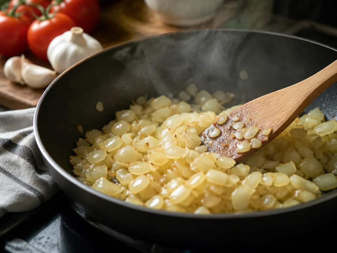 chicken and tomato recipes recipe step 3