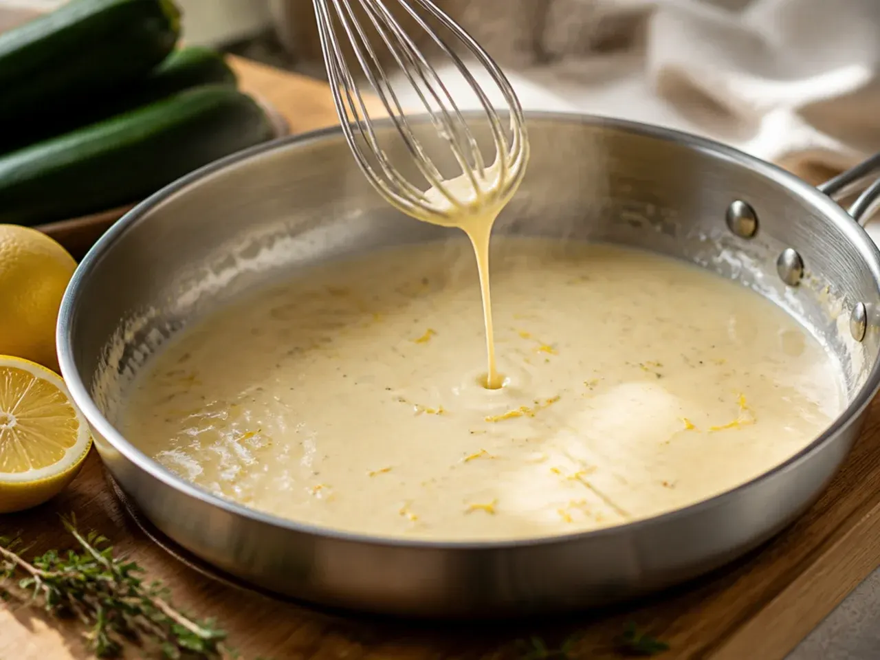 chicken and zucchini recipes recipe step 5