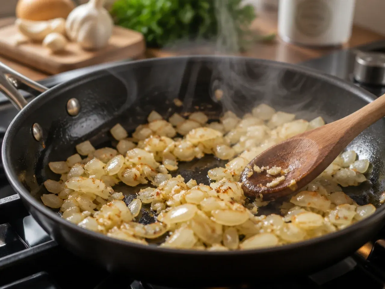 chicken tater tot casserole recipe step 2