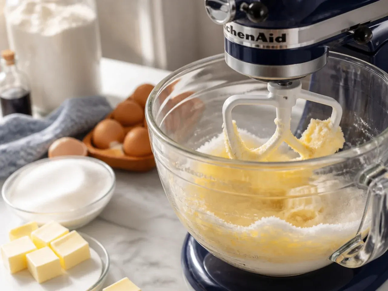 college graduation cake ideas recipe step 2
