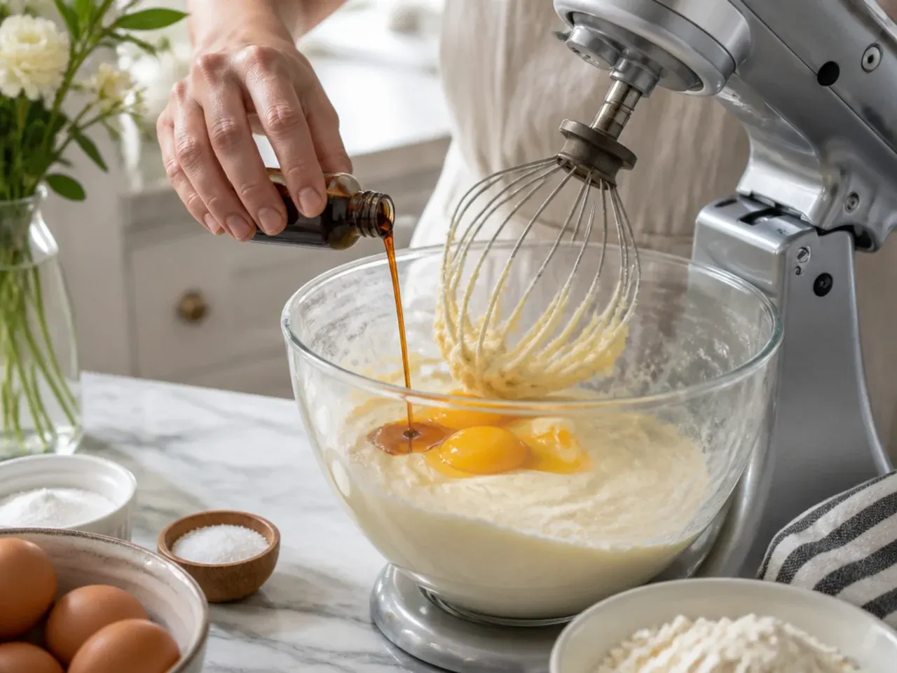 college graduation cake ideas recipe step 3